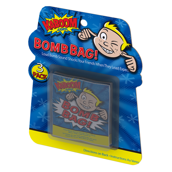 Cart | Kaboom Fireworks
