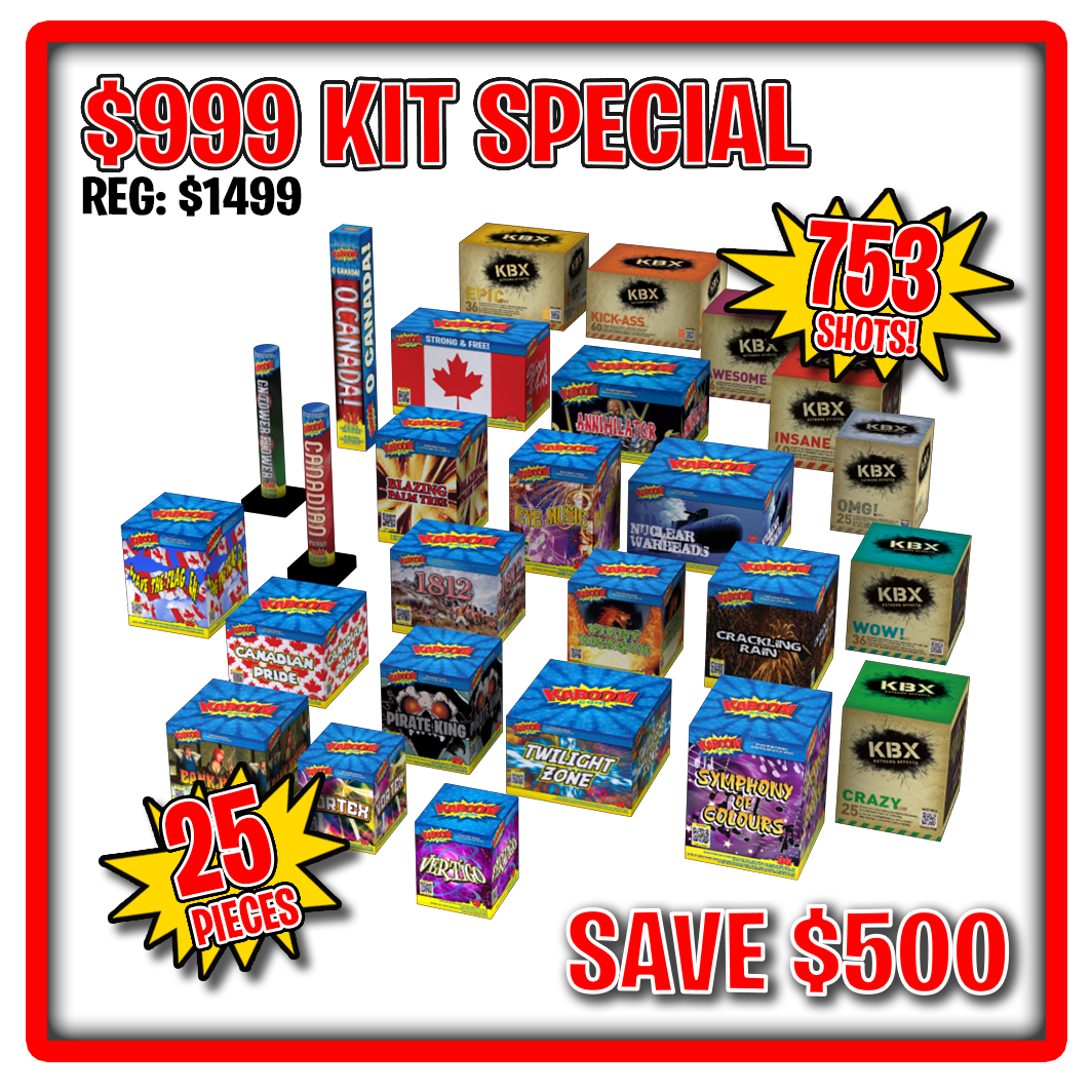 グランドインパクト　jjcostom CREEK Kasco J Series Fountain — Everblue Pond